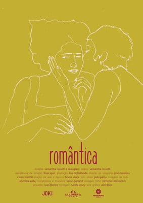 Romântica