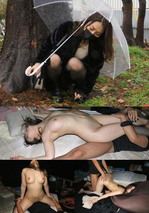 （仮）暗黒018さん