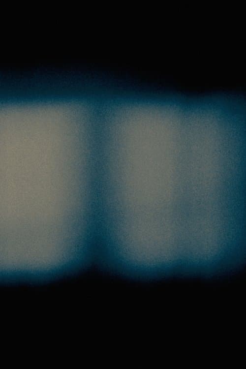 Rocket Fuel 001: If You Try and Fall, I'll Save You