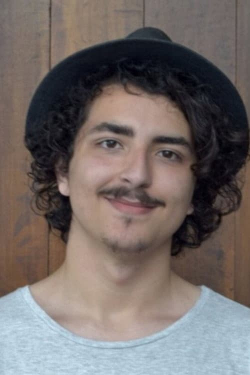 Jean Teixeira