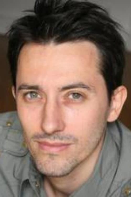 Grégory Boutboul