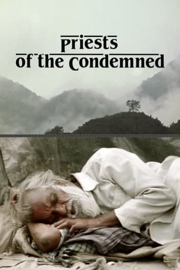Priests of the Condemned