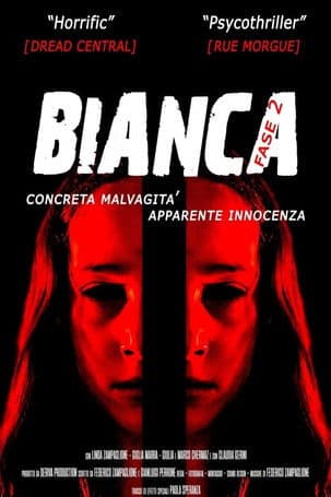Bianca - Fase 2