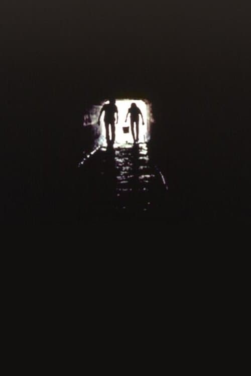 Brothers of the Creek