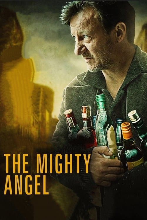 The Mighty Angel
