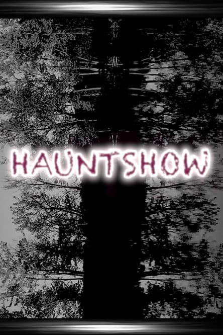 Hauntshow
