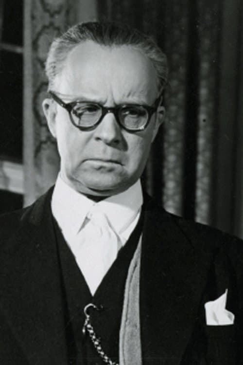 Olav Riégo