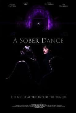A Sober Dance