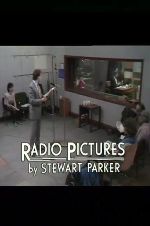 Radio Pictures