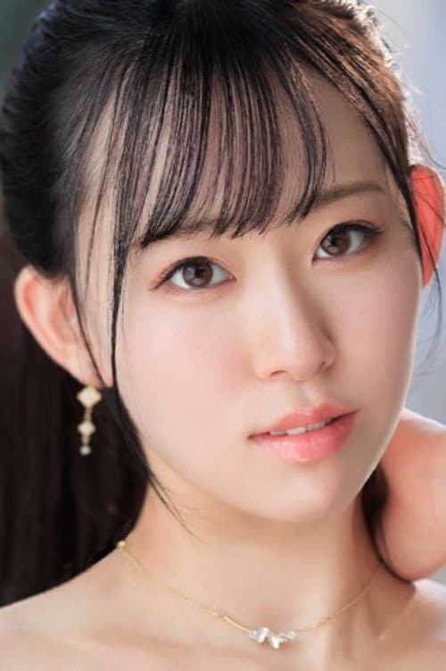 月城りり香