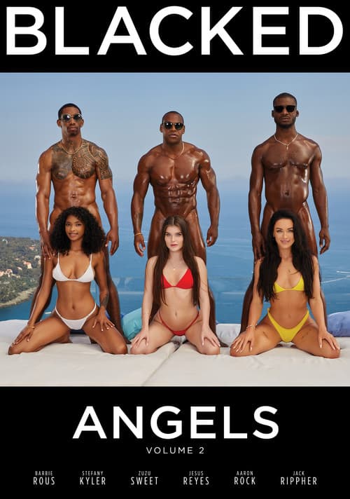 Angels 2