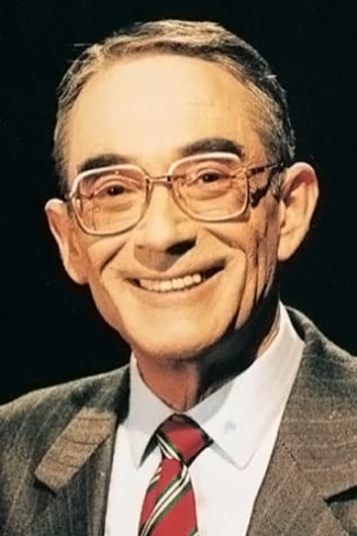 Danos Lygizos