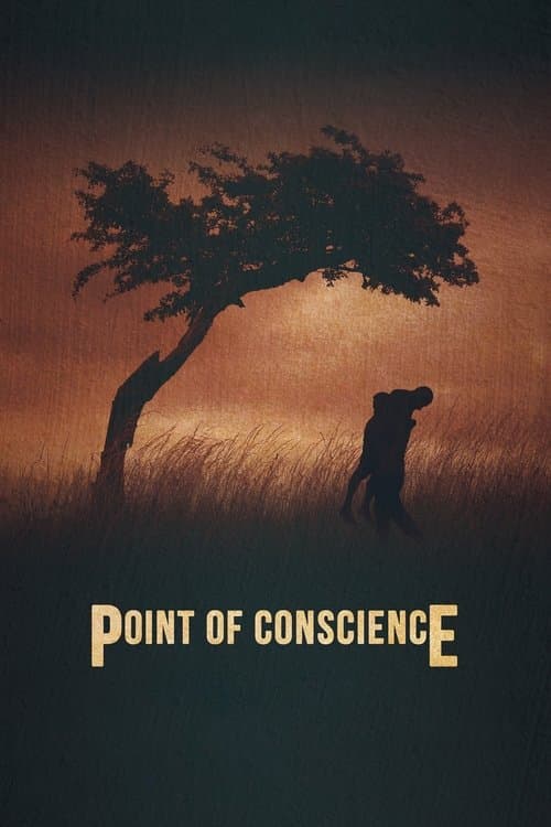 Point of Conscience