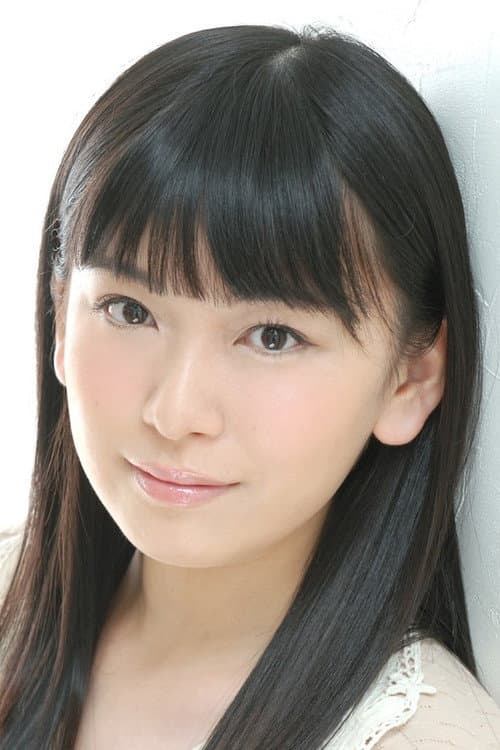 Amane Makino