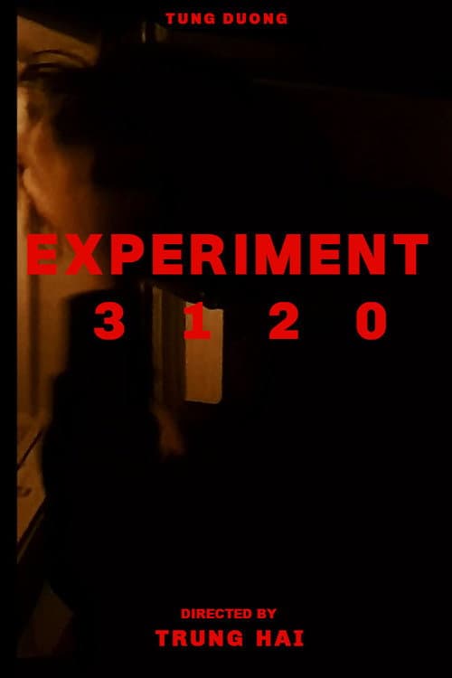 Experiment 3120