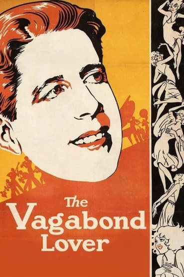 The Vagabond Lover