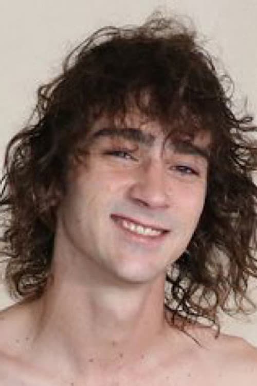 Mikey Allens