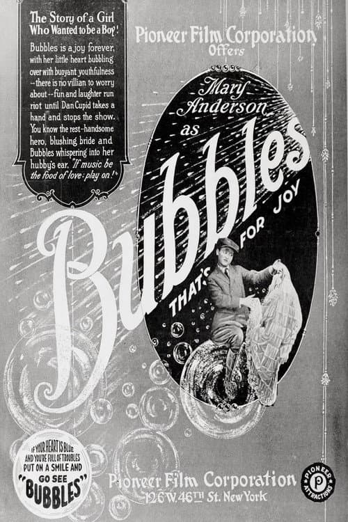Bubbles