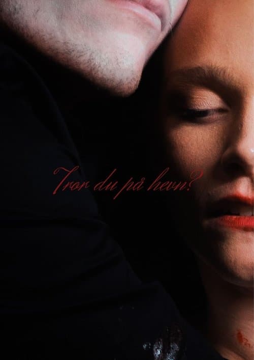 Do you believe in revenge?