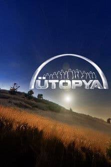 Ütopya