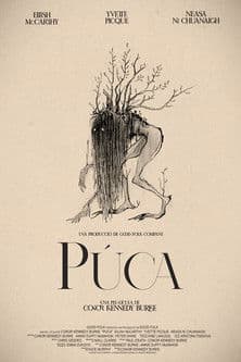 Púca