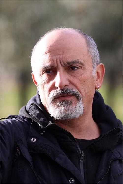 Franco Filippi