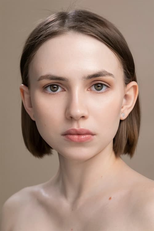 Yana Enzhaeva