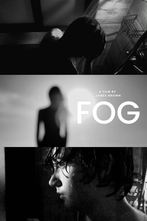Fog