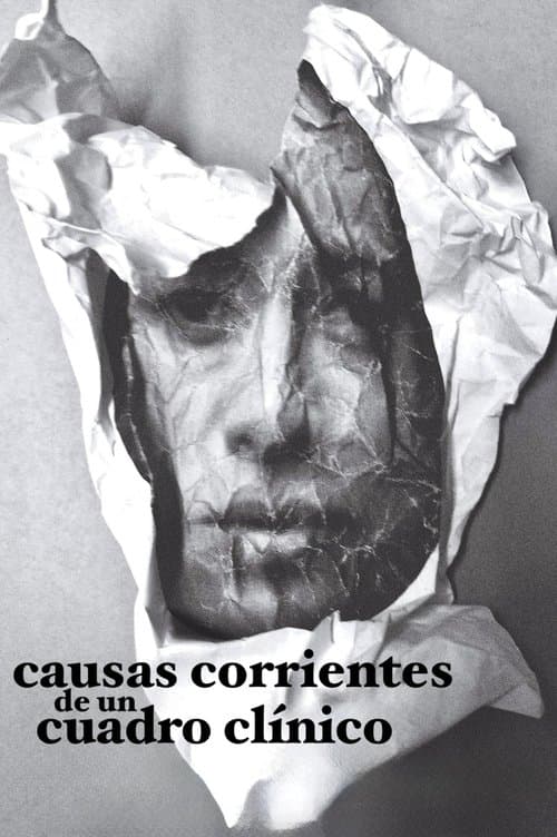 Common Causes for a Clinical Condition