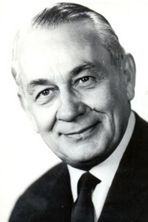 Mieczysław Fogg
