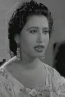 زوزو شمس الدين