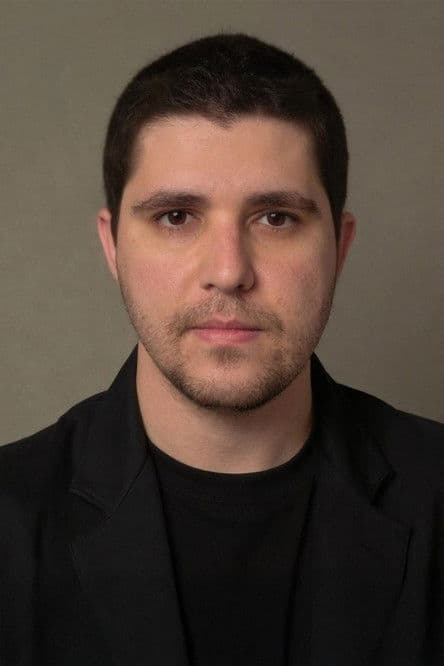 Gabriel Milessis Braga