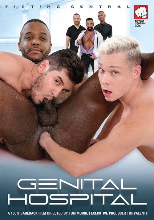 Genital Hospital