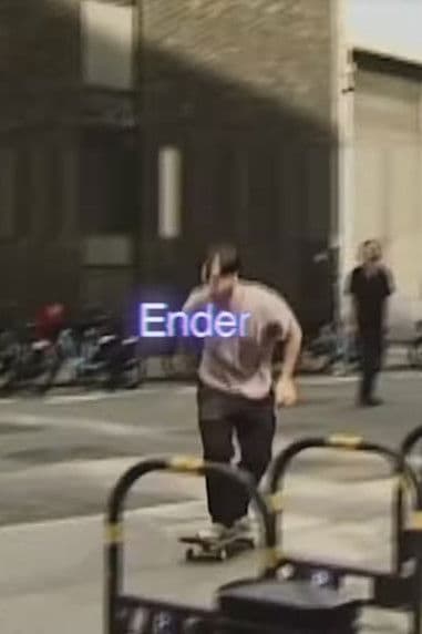 Ender