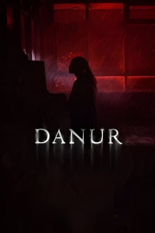 Danur Collection
