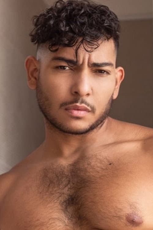 Donny Hot
