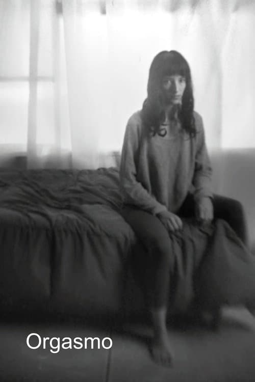 Orgasm