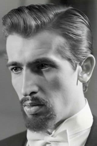 Petras Steponavicius