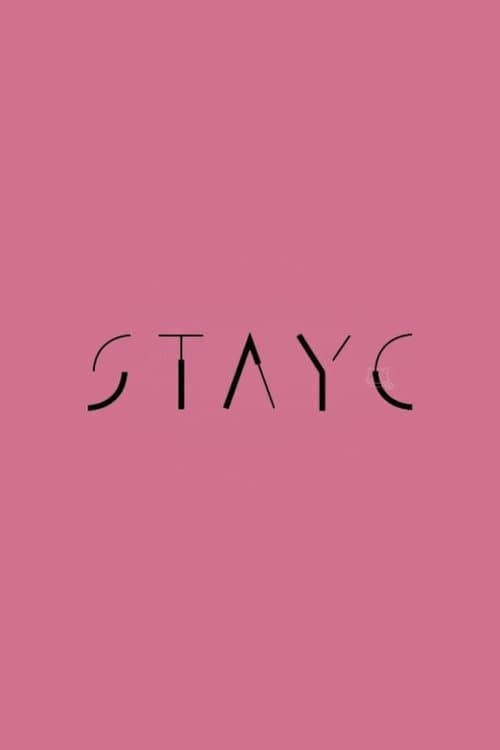 STAYC