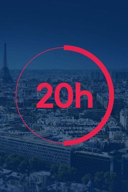 Le 20H