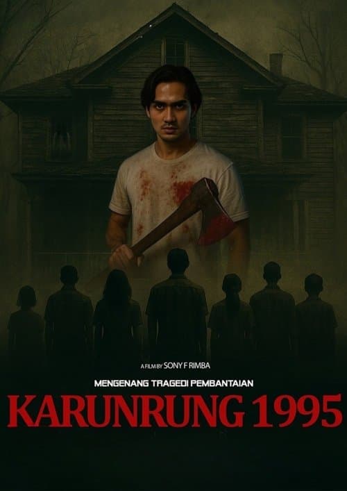 Karunrung 1995