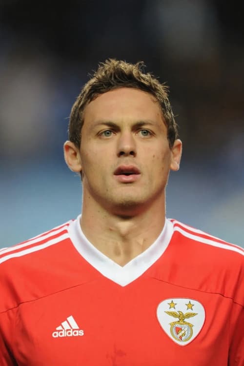 Nemanja Matic