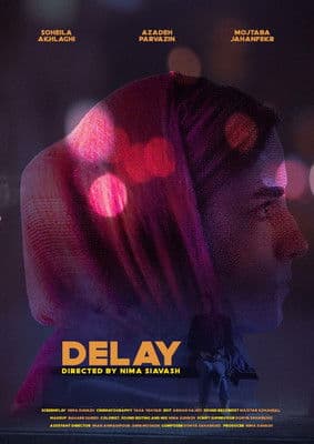 Delay