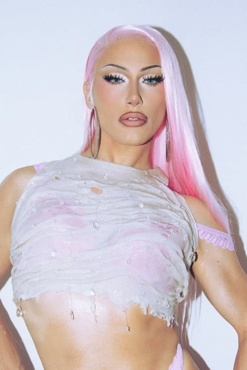 Venus Plastik