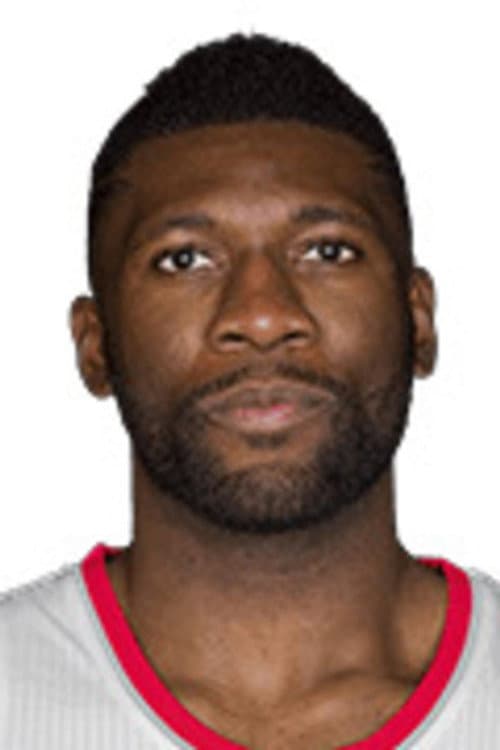 Festus Ezeli