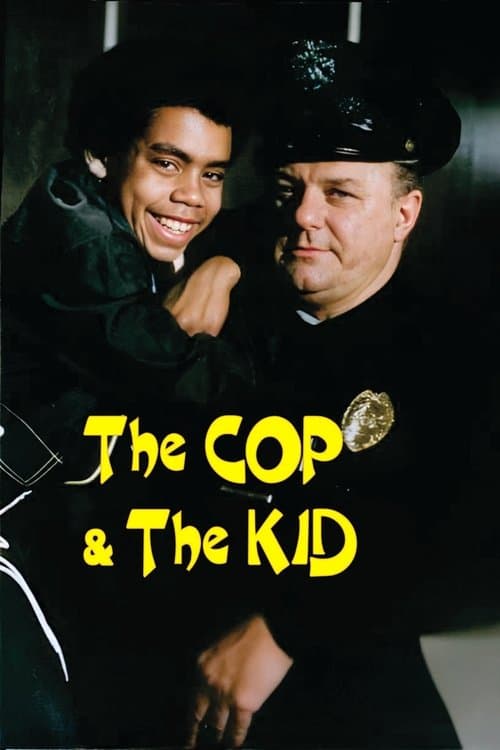 The Cop and the Kid