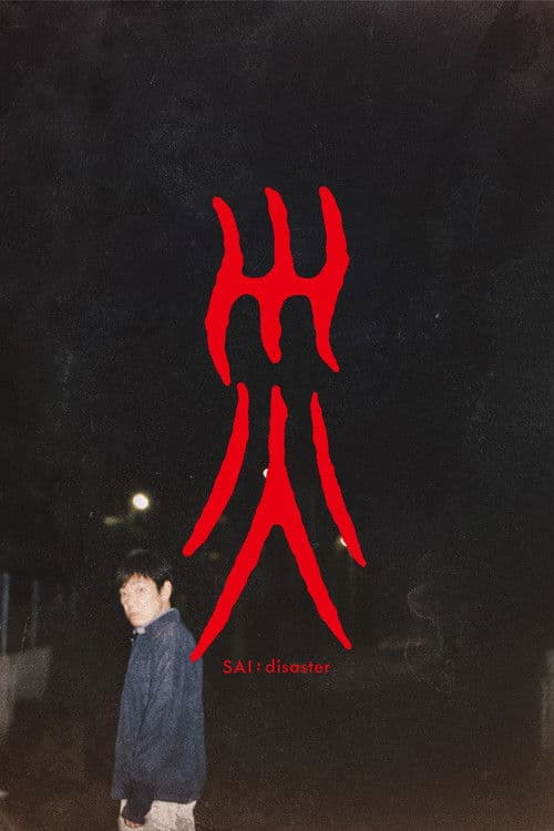 Sai: Disaster