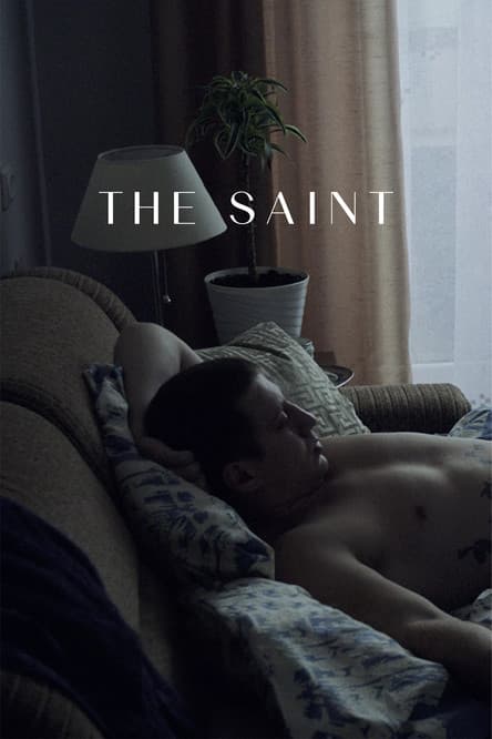 The Saint