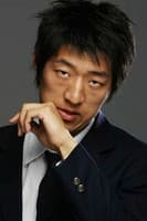 Jang Joon-yeong