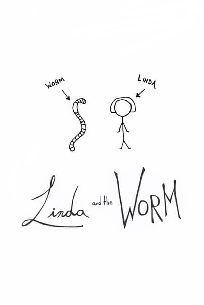 Linda & the Worm